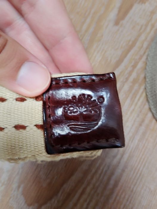 Колани Timberland, hugo boss и др.