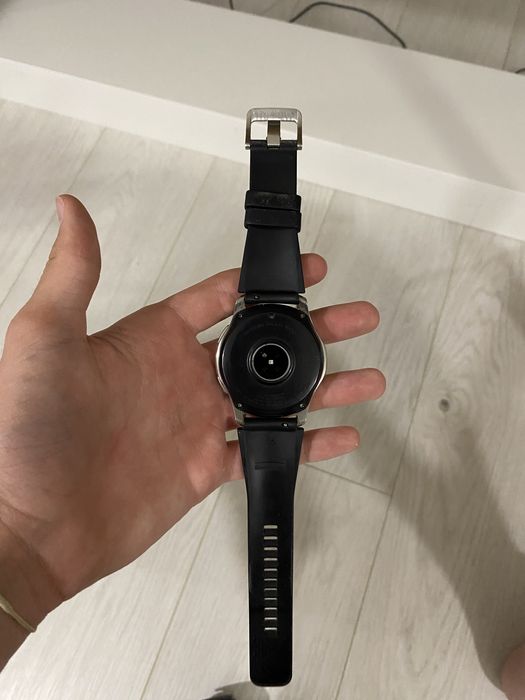 Samsung Galaxy Watch