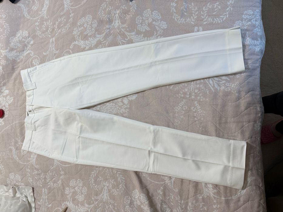 Панталои Zara Нови