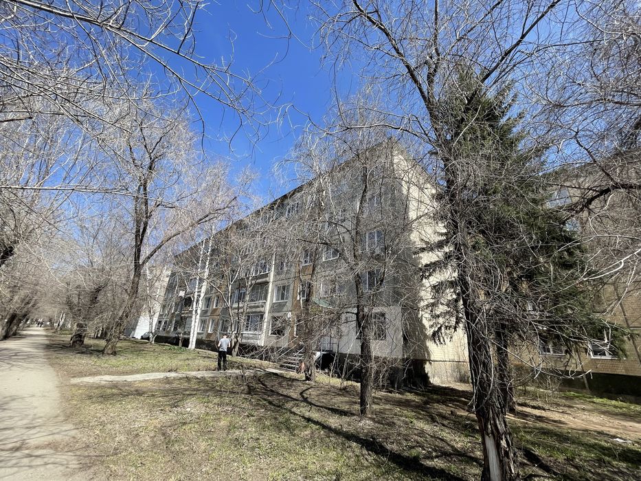 Продам полуторку на Михаэлиса 26