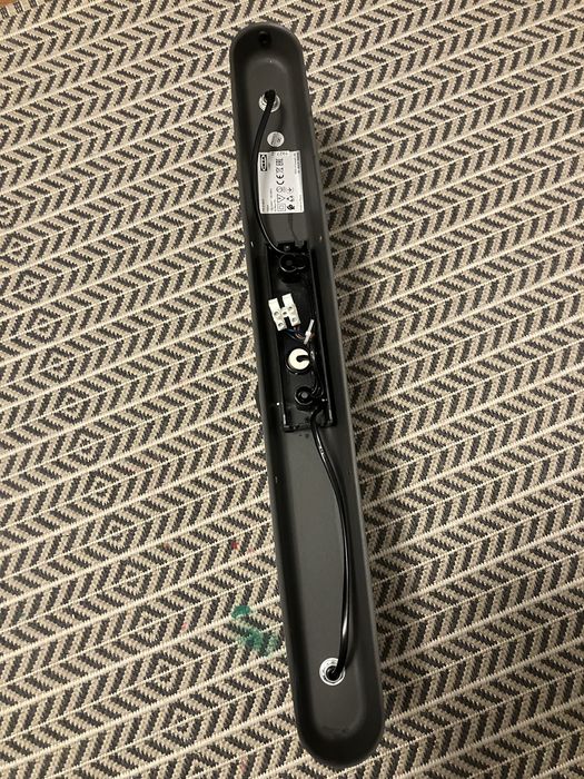 Hektar sina / aplica / plafoniera cu spoturi tavan IKEA