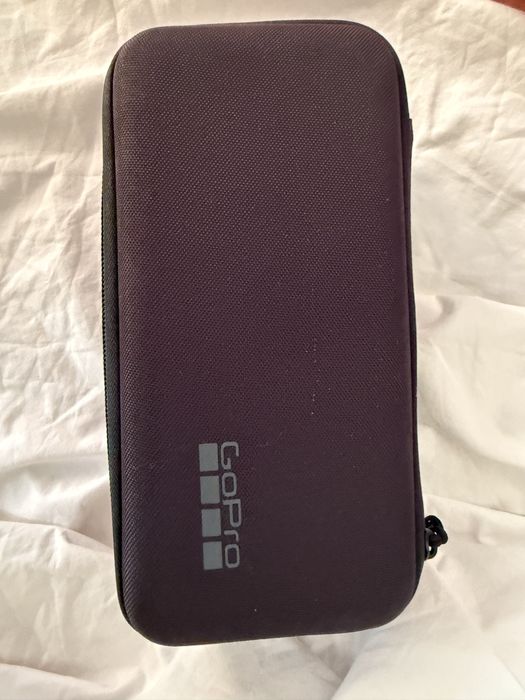 екшън камера GoPro HERO 13 Black Accessory Bundle НОВО