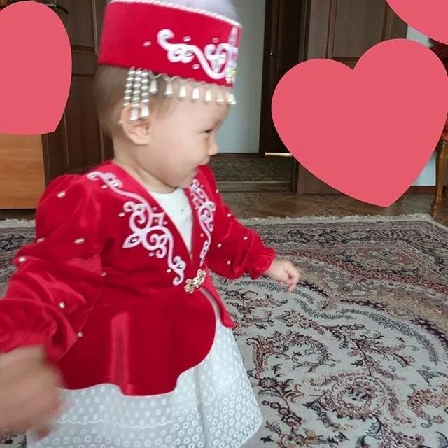 Трахтенбергтің сахнада шешінуі