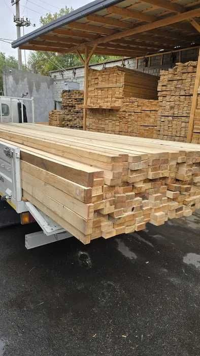 Тахта, Стропила, Река, Шпала, Брус