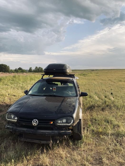 Автобокс magnum350