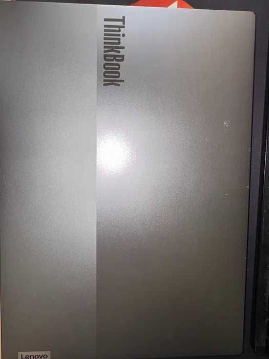 Laptop i7-13700H / 32GB / 1TB SSD / Garantie + Baterie 100%