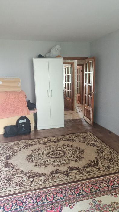Продам  квартиру