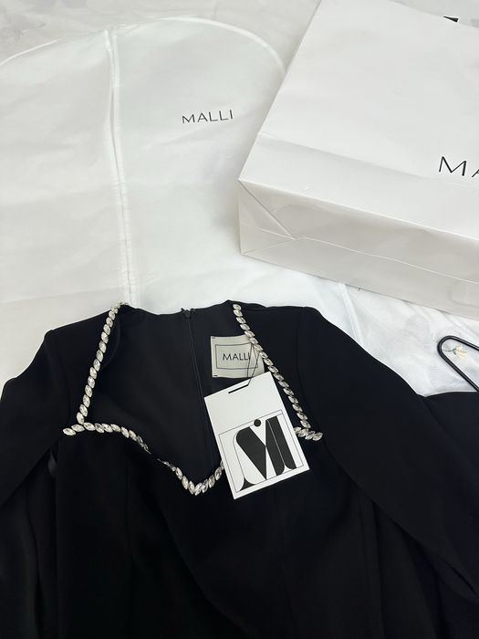Продаю платье от Malli