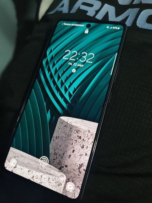 Samsung a 53 8/256 5G