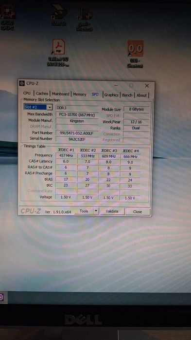 Calculator desktop LENOVO ThinkCentre E73 SFF