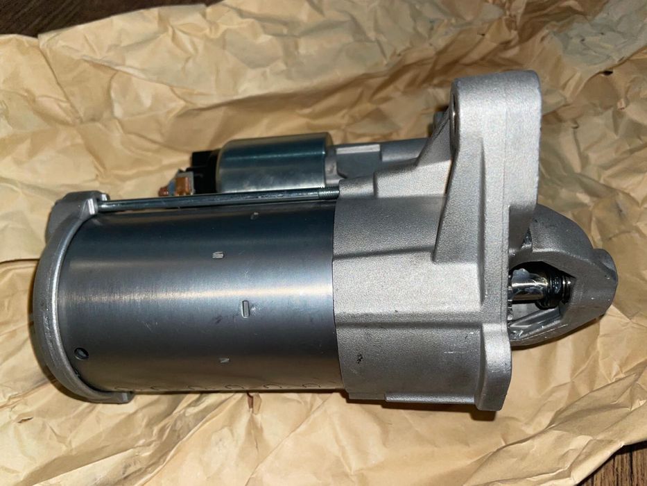 Electromotor Renault Megane , Clio / Opel Vivaro / Fiat Talento