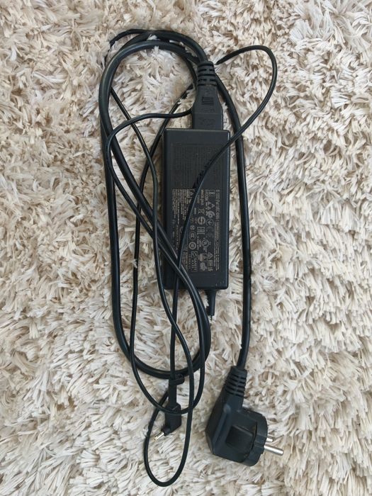 Acer swift 3 sf314 512gb