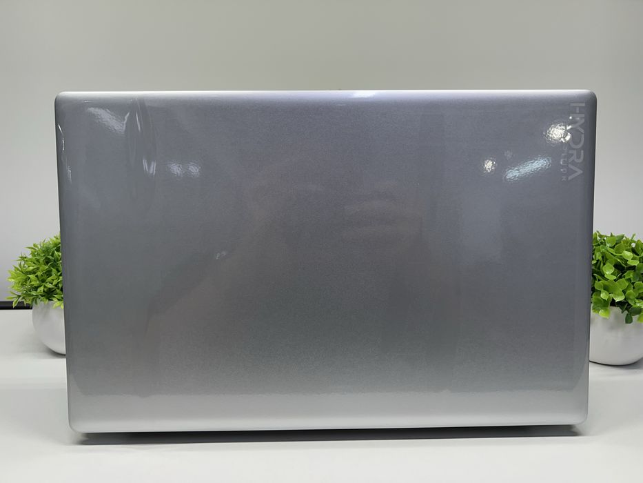 Hydra H21 Pentium N4 (NEW)