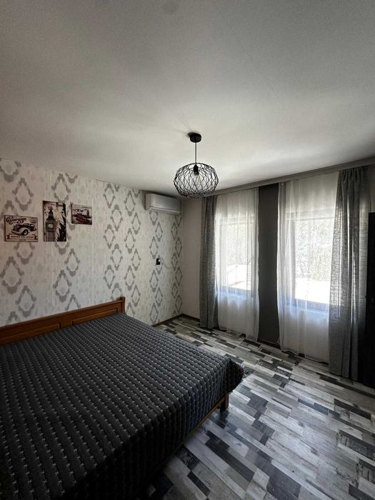 Продава се Къща в с. Мраченик, Област Пловдив - 90 кв.м за 1050 €/кв.м - Снимка #12