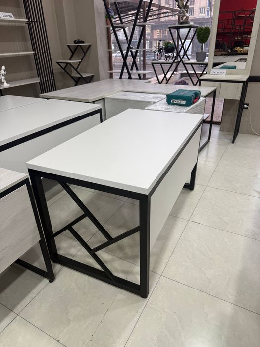 Мебель Stol stul kreslo jovon shkaf loft стол стул стеллаж шкаф лофт