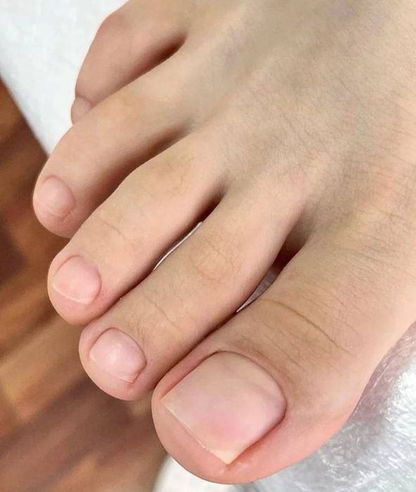 Маникюр! Педикюр! Выезд на дом!