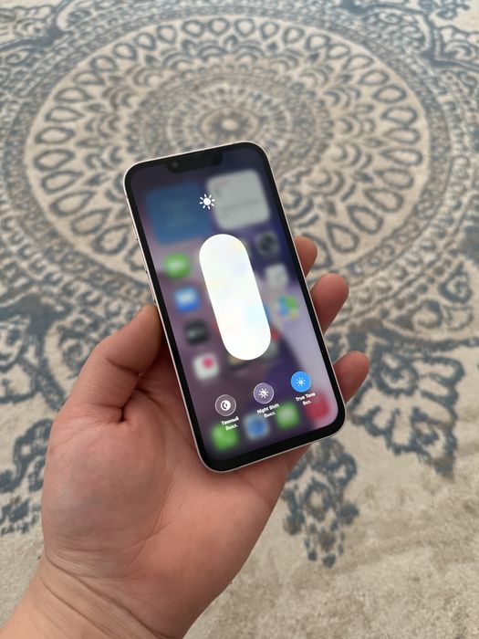 Iphone 13 256gb / Айфон 13 256гб