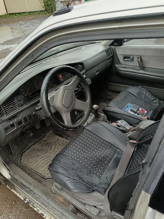 Продам мазда 626