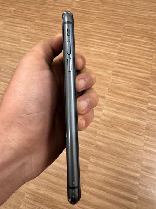 Iphone 11 продажа