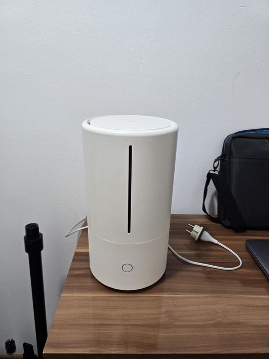 Увлажнитель воздуха Xiaomi