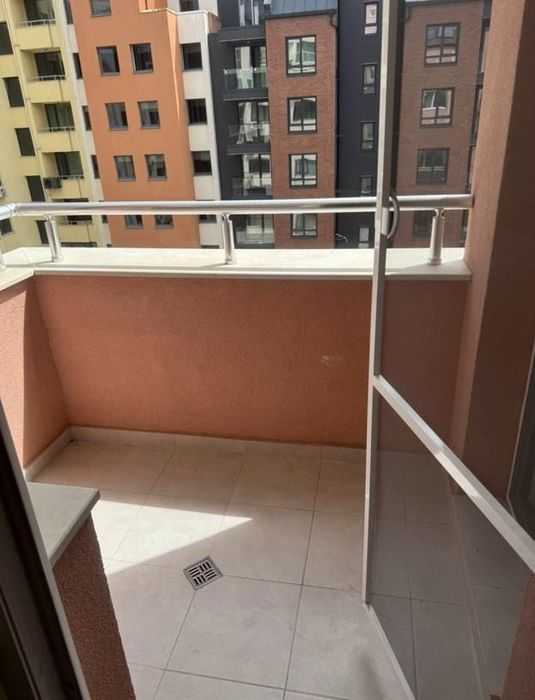 Дава се под наем Двустаен апартамент в София, Зона Б-19 - 57 кв.м за 720 € - Снимка #9