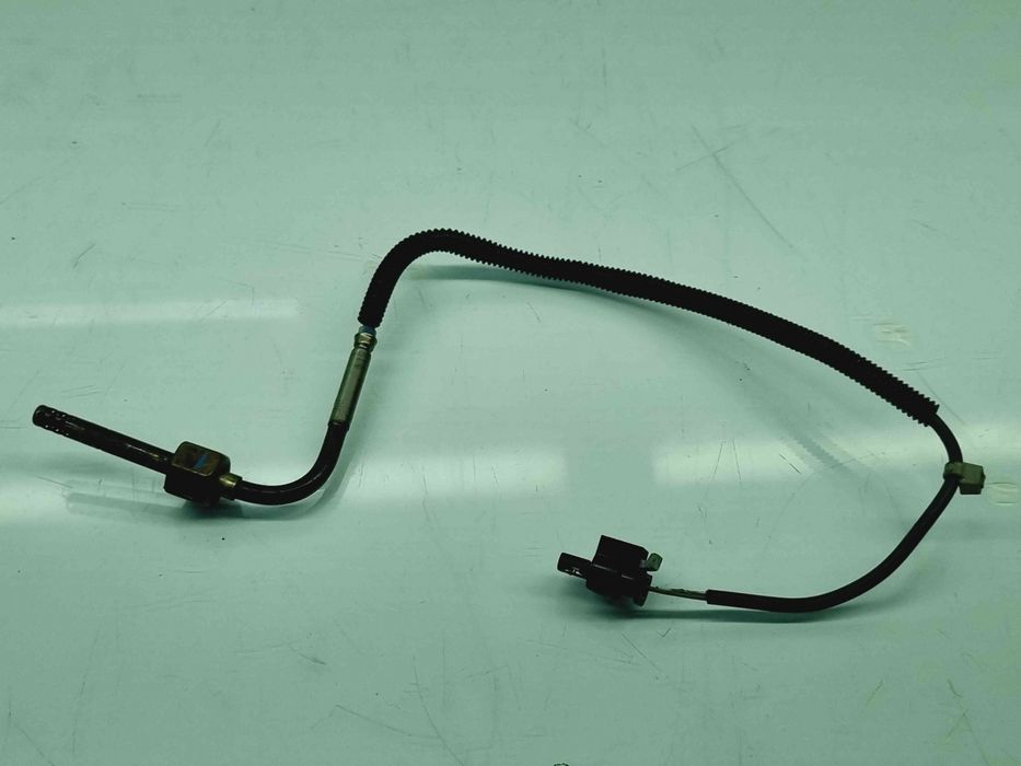 Senzor temperatura Mercedes Clasa E (W207) Coupe AMG [Fabr 2009-2012]
