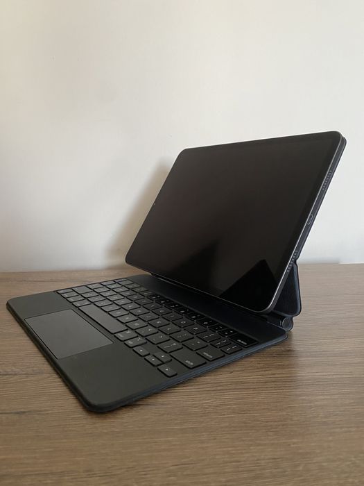 IPad Pro 11 M1 128GB