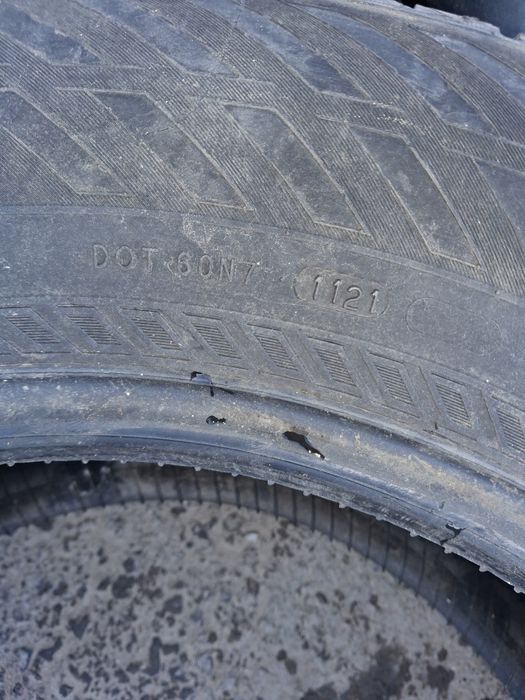 285/ 60/ 18 баллоны