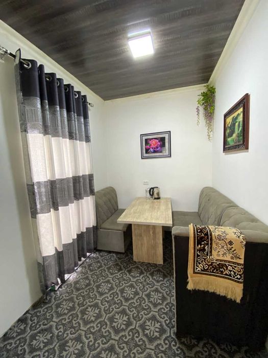 Марказда арзон ва комфорт кунлик ХОСТЕЛ комнаты посуточно