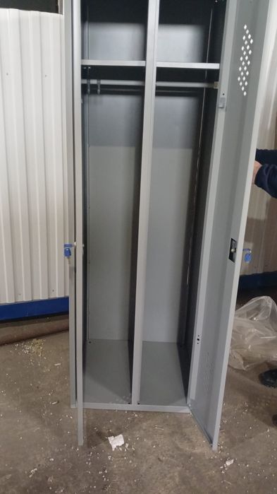 Шкафы для одежды, самые низкие цены