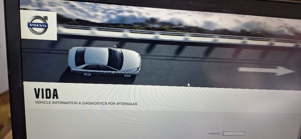 Diagnoza auto.chei.electrica auto