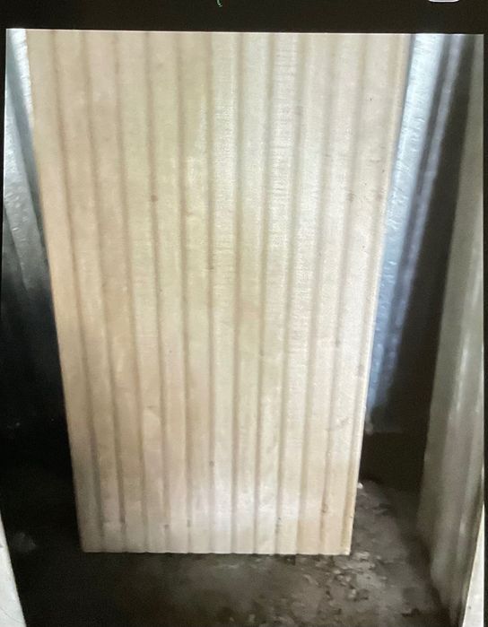 Керамогранит 60*32,5см 12 штук