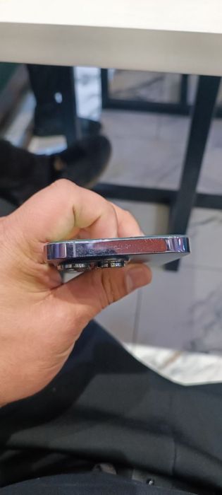 Iphone 14 pro srochna satiladi