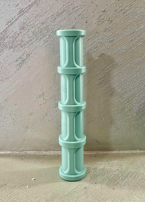 Щипки за закрепване на полиетилен (1/2 и 3/4) скоби за оранжерия