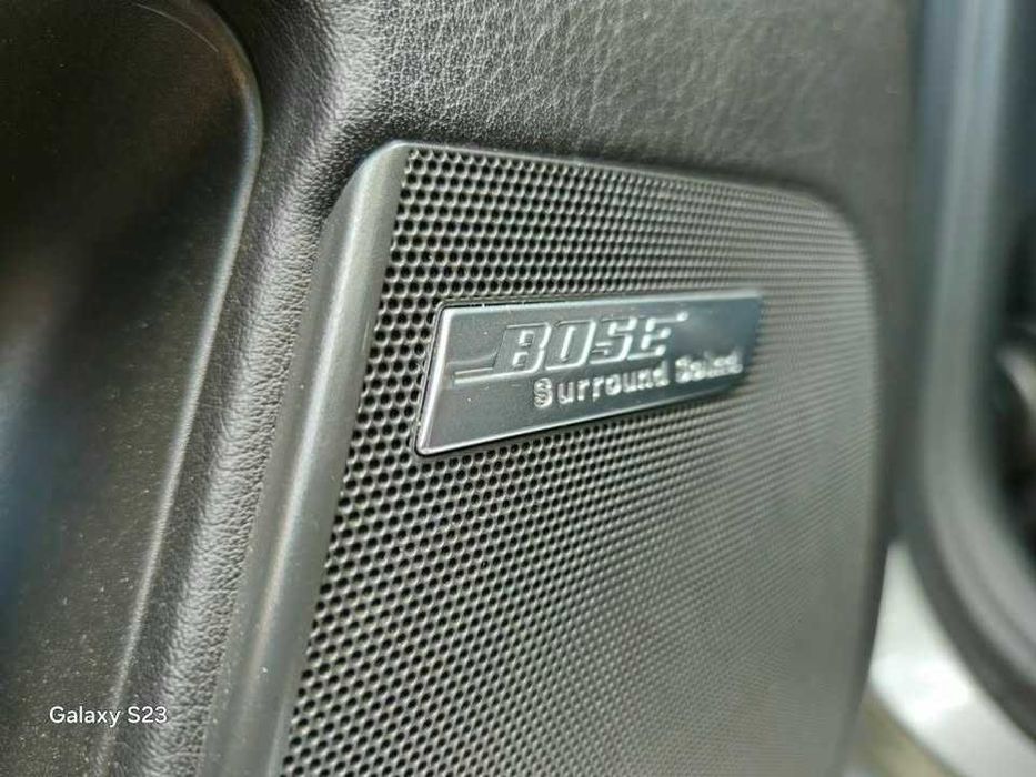 Audi A6 C6 3.0 TDI Quattro | 224 к.с. | Автомат | 2006 г. | 250 000 км