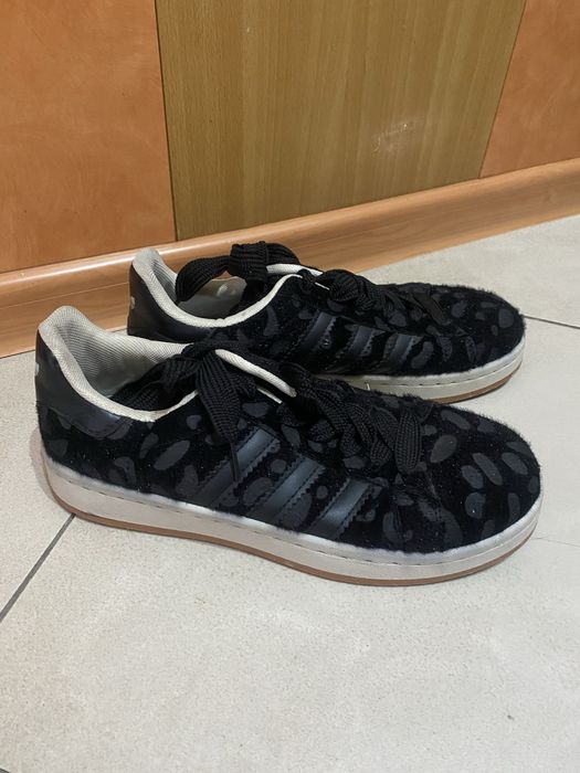 Продам  обувь  женскую