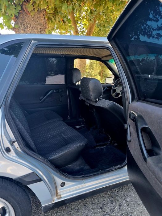 Срочно Волсваген пасат сотилади