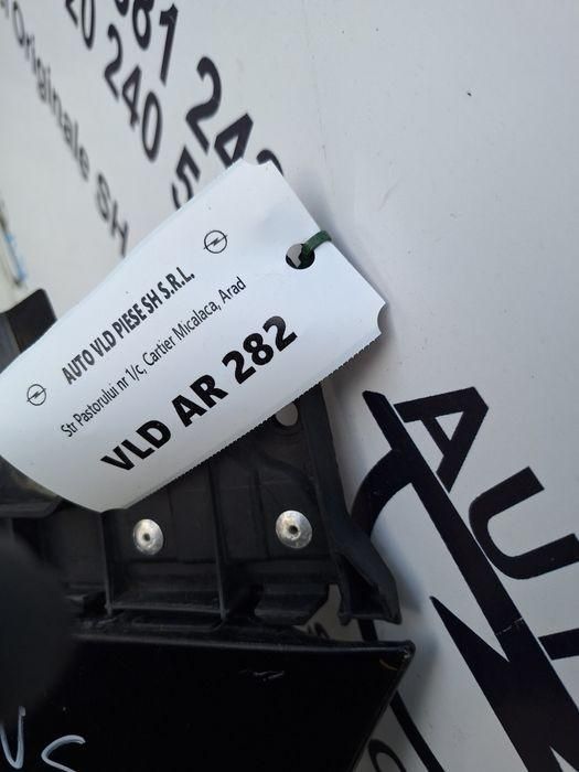 Aripa fata stanga Opel Insignia A