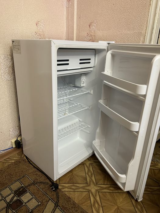 Холодильник Бирюса 90