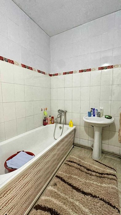 Продается 2х ком Алтыбай Айдана