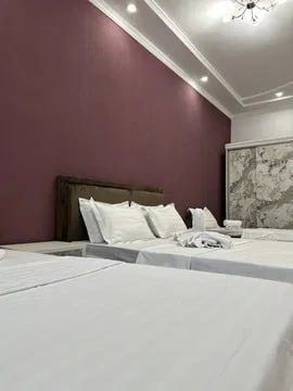 Аренда Дом. 2800у.е Ракат.