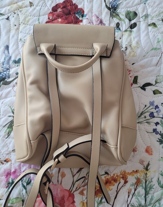 Set rucsace dama, Orsay si Zara