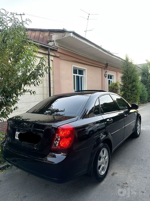 Jentra kraska toza qora