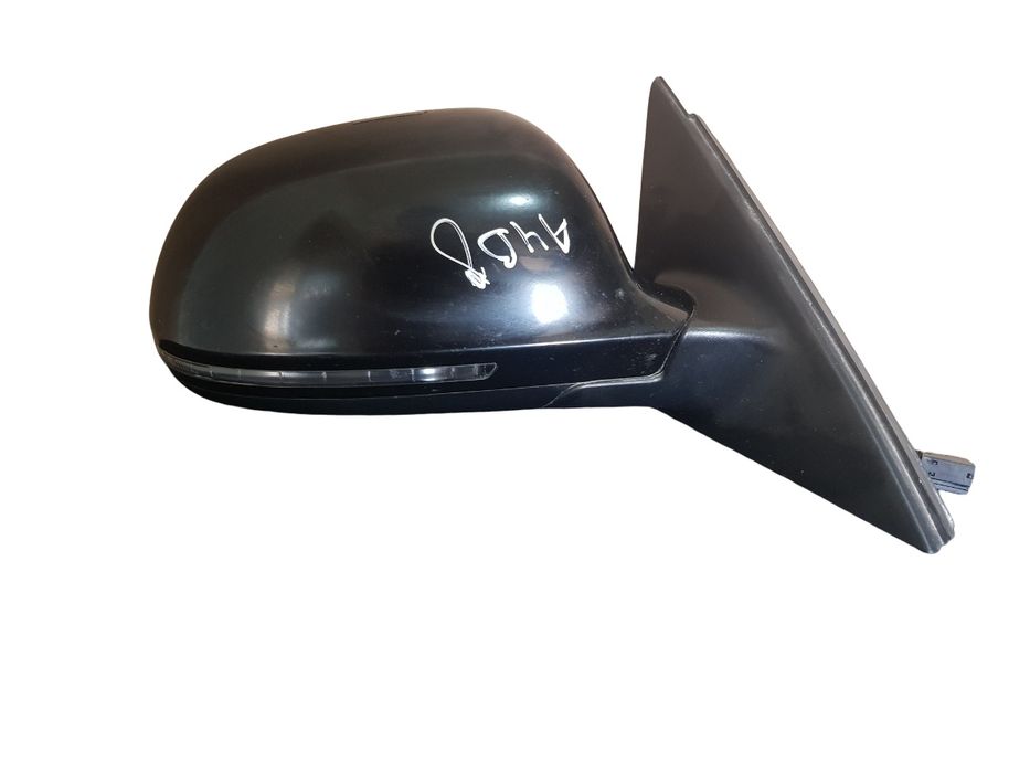 Oglinda Dreapta Audi A4 B8