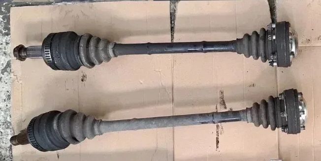 Planetara stanga dreapta? spate bmw E81 E82 E87 + LCI E90 + LCI E91 + LCI E92 + LCI