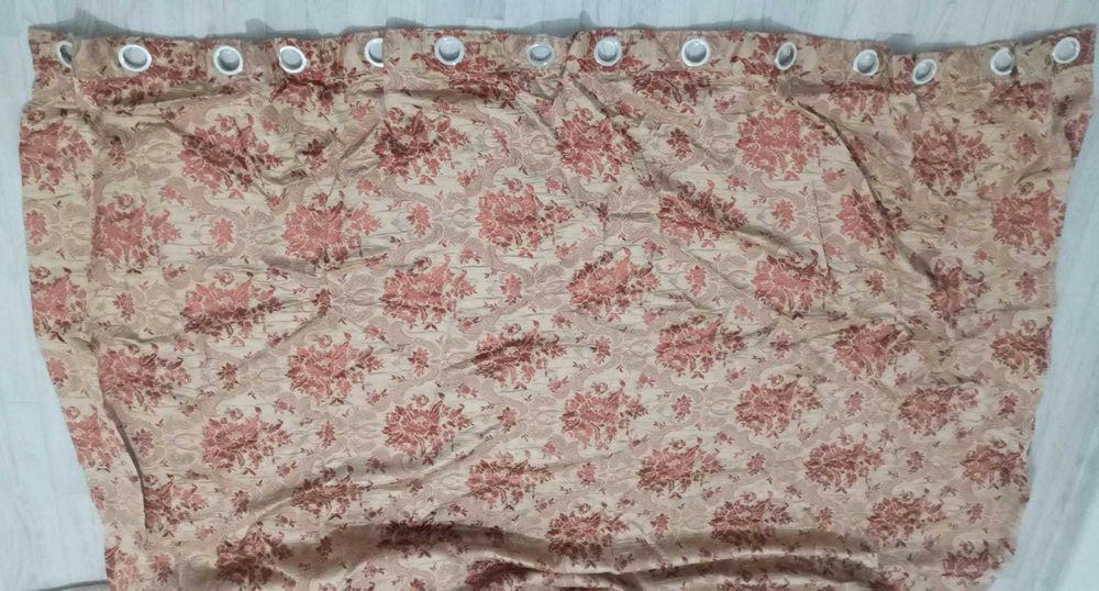 Продам шторы срочно