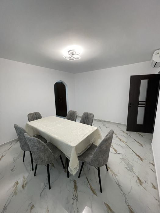 Apartament 2 camere prelungirea Ferentari Lidl