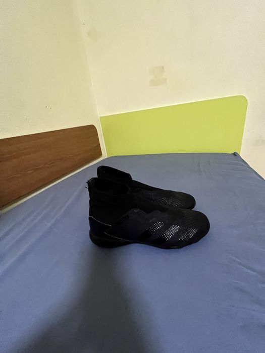 Футболни обувки Adidas