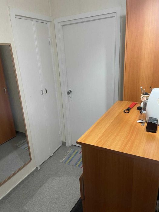 Apartament 2 camere Brazda lui Novac, etaj 4/4, Craiova