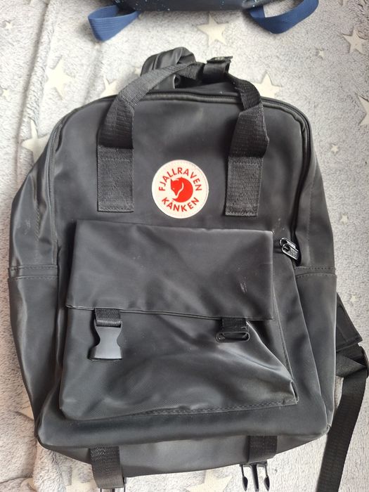 Школьные рубашки рюкзаки